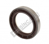 DİF.ÖN KEÇE COMBİ FPM 58x82x16