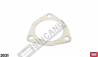 Exhaust Manifold Gasket