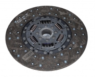 Clutch Disc