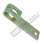 Connection Arm-Des Gas