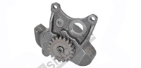Oil Pump Assy.(At4.236 Eng)