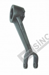 Arm-Lower Lift (Casting)