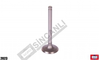 Inlet Valve Std
