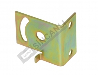 Bracket-Lever Des Gas