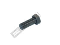 VOLAN BAĞLANTI CIVATASI 1/2 20 UNFX31,7