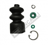 Repair Kit-Main Cyl