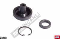 Brake Cylinder Repair Kit