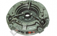 Clutch Assy.12
