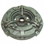 Clutch Assy.12