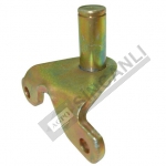 Clutch Pivot (New Model)