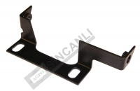 Bracket- Mounting (P/S)
