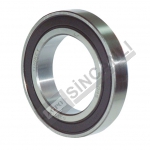 Clutch Release Bearing (601713)