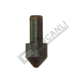 Plunger-Shifter Rail Long