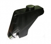 KABİN CAM SİLECEK SU DEPOSU MOTORLU Y.M