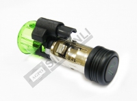 KABİN SİGARA ÇAKMAĞI KOMPLE 12.V