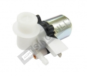Wiper Motor- Cab