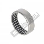 Bearing-Pto-Counter Shaft