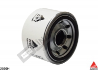 HİD.POMPA FİLTRESİ ATOM