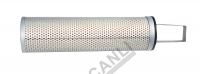 Hydraulic Oil Filter Cartridge 