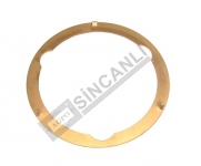 Washer-Carrier (Copper)