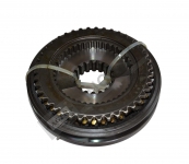 Synchro Unit (Gear Set) 18/T