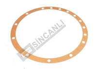 Gasket