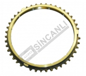 Synchronizer Ring