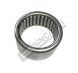 Needle Bearing