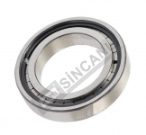Main Shaft Bearing 