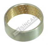 Bush-Diff.Cover 2-3/8