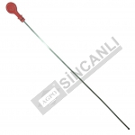 Differential Dipstick 48.Cm