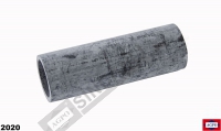 Inlet Hose