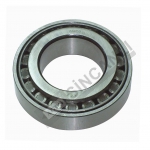 Bearing-Rear Shaft 462A/453X (57.15Mm.x104.78Mm)