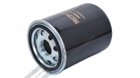 Hydraulic Pump Filter Atom