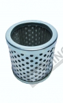 Hydraulic Pump Suction Filter