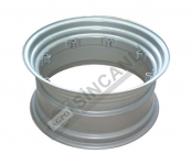 Rear Wheel Rim W14X 38
