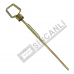 Differential Dipstick (Long)