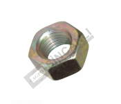 Rear Wheel Nut M16x2,0