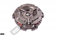Clutch Assy.13