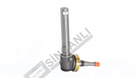 Front Spindle Lh 39,70Cm