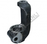 Arm - Spindle Rh (Forging) 