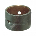 Bush-Front Axle Pin (Oil Chl Outer)