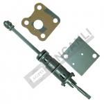 HİD.EMNİYET VALFİ MK 2 (TORMAN)