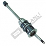 HİD.EMNİYET VALFİ KÖŞELİ MİLLİ MK 3 (TORMAN)