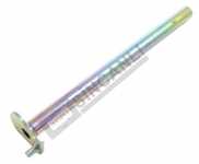 Tupe-Hyd.Quadrant 27 Cm