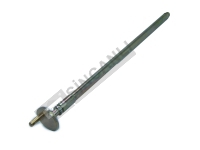 Shaft Assy-Hyd. Quadrant Old Type