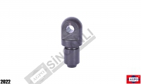 Head-Hyd.Clevis