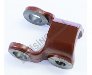 Draft Control Rocker Link