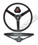 Str.Wheel Key Type W/Cap (Special)