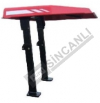 Attachment Kit (Shed)